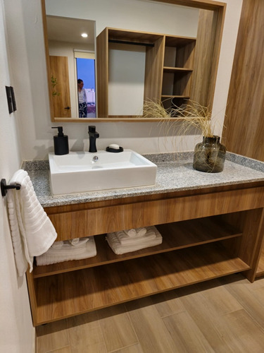Casa Modelo Recinto En Abeto Tizayuca Hidalgo