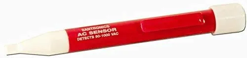 3115 Sensor Voltaje Ca