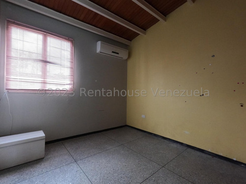 Imagen 17 de 30 de °||° Bella Casas En Venta En Santa Cecilia De Cabudare, Lara # 23-18101 Mcrahco °||°