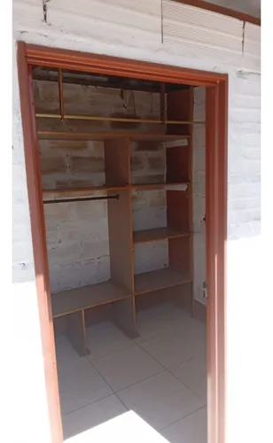 Se Arrienda Hermoso Aparta Estudio En Copacabana