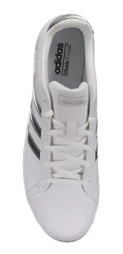 Tênis adidas coneo qt vs feminino cheap