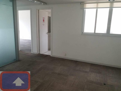 Imagem 9 de 22 de Ótima Oportunidade De Aquisição Para Moradia Ou Investimento! - 18014 Cj-vit