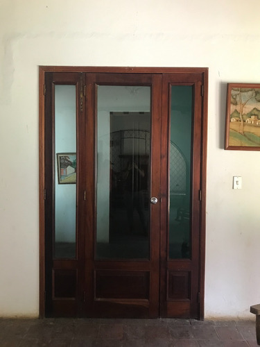 Imagen 5 de 13 de En Venta Hacienda En Bejuma. Ra