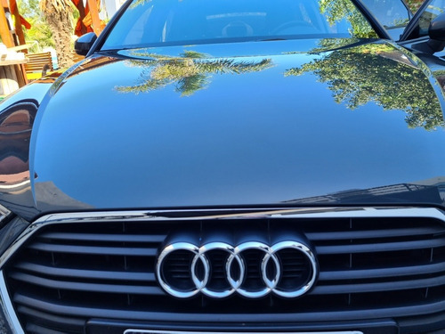 Audi A3 Sportback 1.4 Tfsi 150 Cv