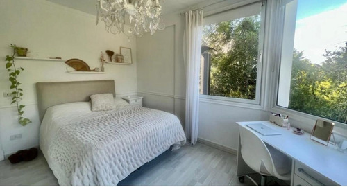 Casa En Venta En Saint Thomas Sur