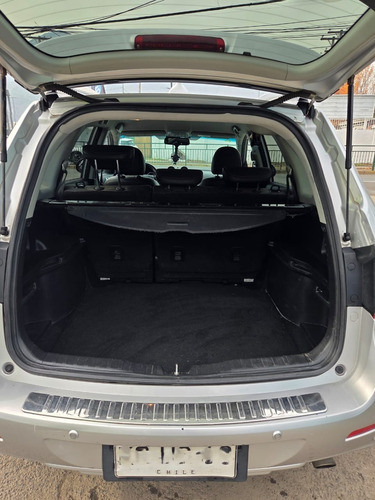 GWM Haval H6 1.5T Deluxe 4X2