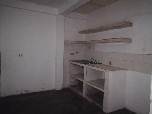 Imagen 6 de 6 de Apartamento En Las Vegas De Tariba