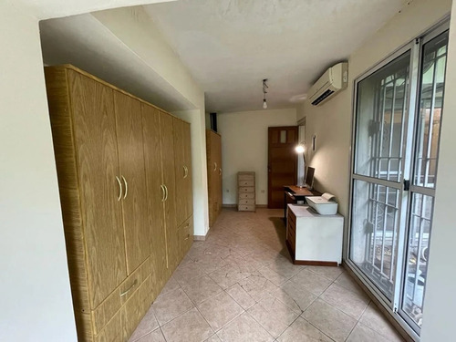 Venta Casa Con Jardin San Miguel, Excelente Ubicacion!