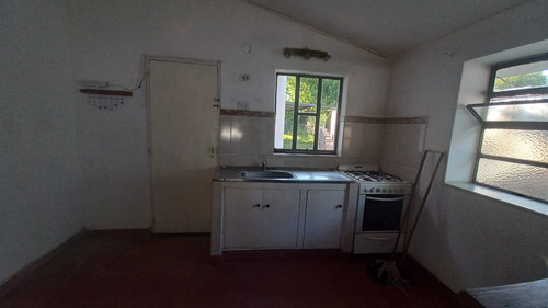 Casas A La Venta En Bialet Masse. (c365)
