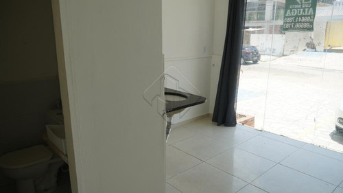 Salas Comerciais - Ref: L2112