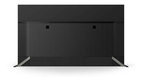Imagen 9 de 10 de Google Tv Master Series Oled 4k Ultra Hd Y Hdr Xr-65a90j
