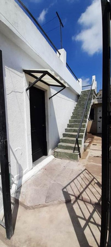 Imagen 3 de 30 de Alquiler Ph 2 Ambientes Sin Expensas En Carapachay