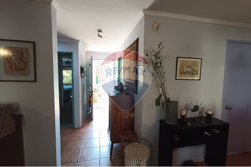 Hogar Espacioso En La Florida: ¡tu Refugio Ideal!