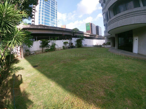 Imagen 12 de 12 de Apartamento En Alquiler Los Naranjos Cc 04126395561