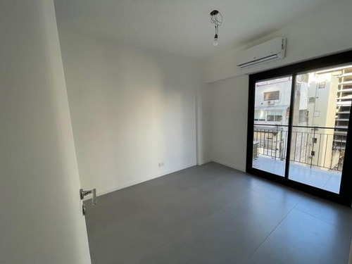 Imagen 16 de 25 de Departamento 3 Ambientes Alquiler Palermo Chico, Capital Federal, Buenos Aires