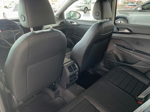 Volkswagen Taos 1.4 250 Tsi Highline