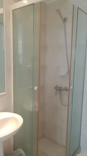 Arriendo Departamento En Viña Del Mar