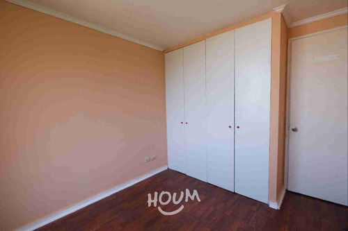 Departamento Avenida PerĂș Id: 118694
