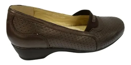 Catálogo de zapatos clinicus 2019 sale