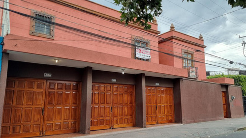 Residencia De Alta Plusvalía En El Corazón De Querétaro Con Uso De Suelo Mixto Inversión Garantiz...