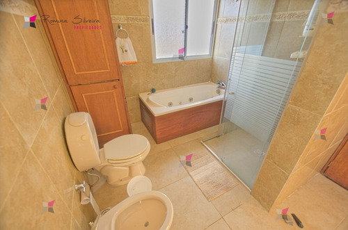 Casa En Venta La Barra- Ref: 8987