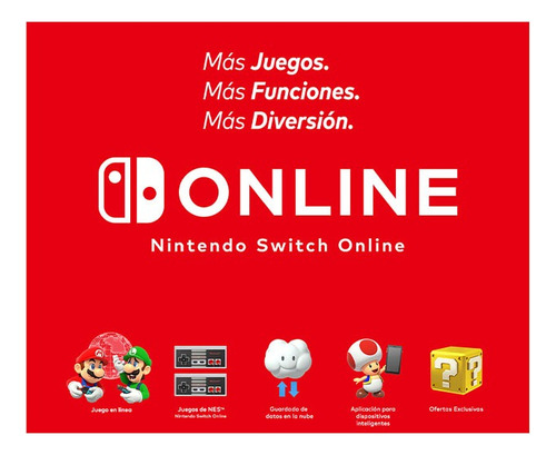 Nintendo Switch Oled +mario Kart 8 + 3 Nswo + Kit De Almacen