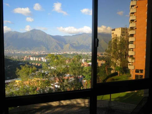 Imagen 12 de 13 de Se Vende Apto 105m2 3h/3b/2p Los Naranjos Con.5670