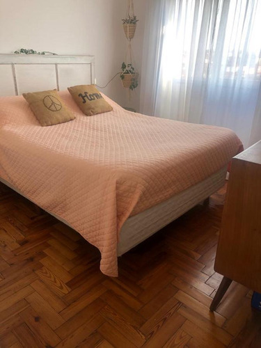 Imagen 13 de 16 de Departamento - La Lucila