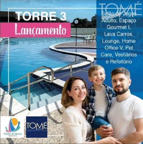 Imagem 7 de 30 de Apartamento Com 2 Dorms, Centro, Bertioga - R$ 462 Mil, Cod: 750 - V750