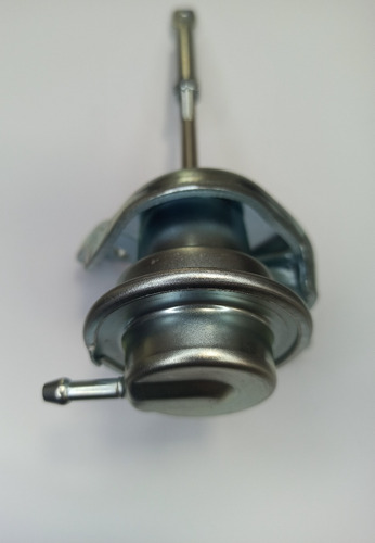 Imagen 6 de 6 de Actuador Turbo Nissan Np300 2.5l Cabstar Valvula Wastegate