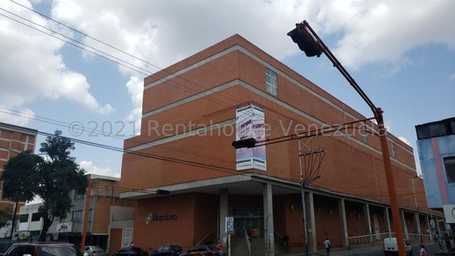 Imagen 12 de 30 de Local En Venta Barquisimeto Zona Centro, Selena Pacheco, Tlf. 04245197639 22-20231. Lara, Venezuela