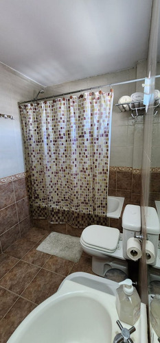 Liniers Venta Ph En Triplex 4 Amb Con Terraza