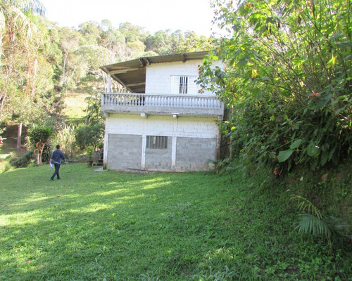 Chacara - 04659 - 33229273
