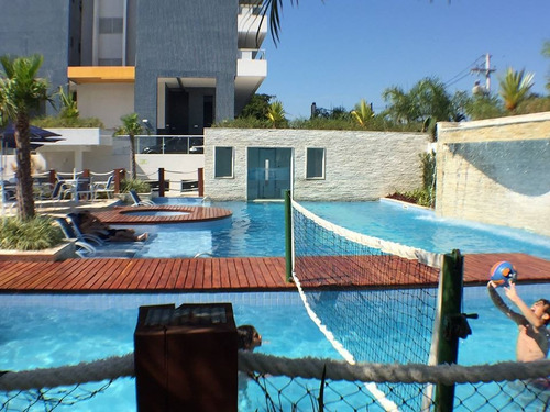 Imagem 3 de 13 de Apartamentos - Com Suíte - 1036
