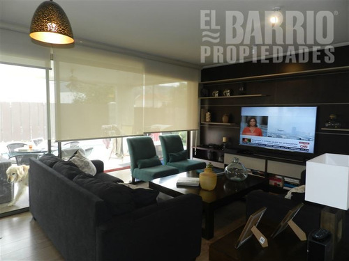 Imagen 7 de 20 de Casa En Venta De 4 Dorm. En Colina