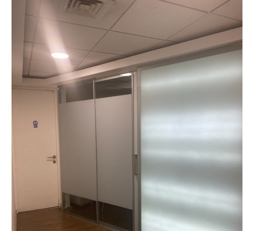 Excelente Local Ubicado En Nueva Las Condes