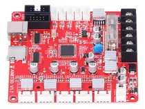 Comprar Placa Base De Impresora 3d Para Placa Base De Escritorio Ane
