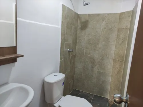 Local En Arriendo Ubicado En Itaguí Sector Santamaria (26766).