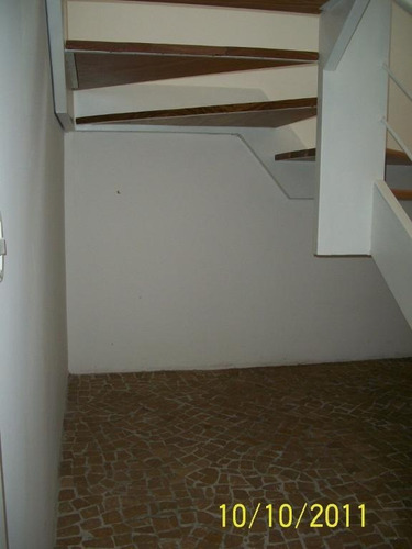 Imagem 18 de 30 de Casa - Condomínio Residencial Itatiba Country Club - Ca0193