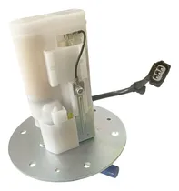 Comprar Bomba De Combustivel S\u002F Boia P\u002F Honda Cb500f Cb500x Cb500r