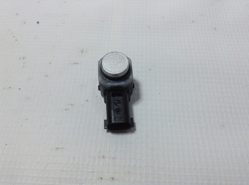 Sensor Proximidad Lincoln Mkz Elite Mod 13-17 Original C/u