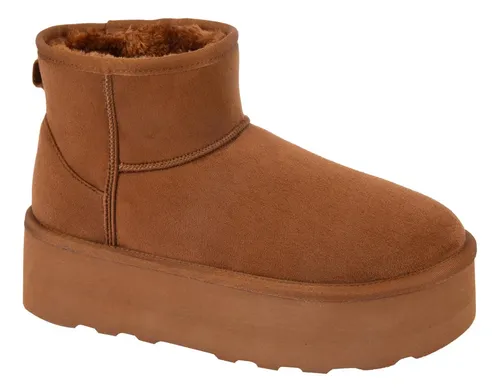 Ugg Women's Comprare Ugg Online Botas UGG Classic Ultra Mini