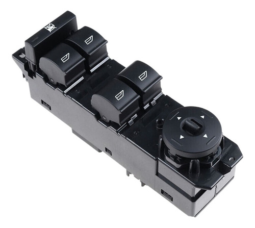 Pertain Switch Control Maestro Para Ford Focus 2012