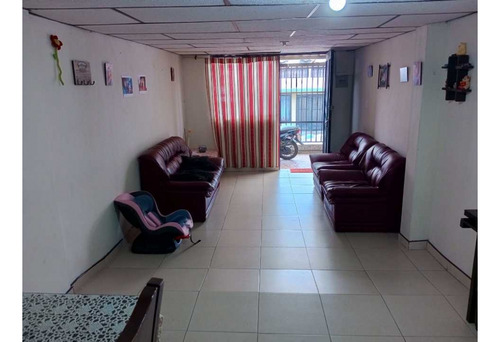 Venta Casa Con Renta Aranjuez Manizales