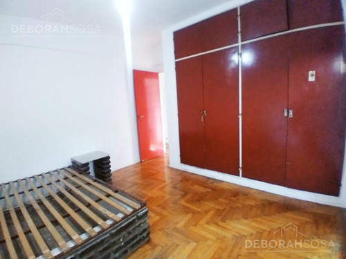 Imagen 10 de 19 de Venta Departamento 3 Ambientes - Florida - Con Patio!!!