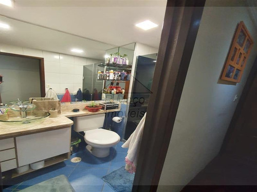 Apartamento Vila Ré São Paulo/sp - 864