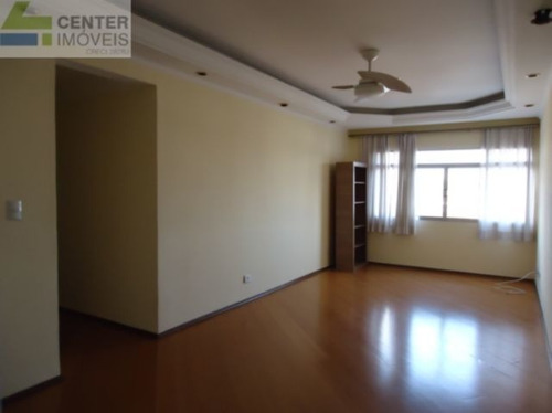 Imagem 2 de 15 de Apartamento - Saude - Ref: 10400 - V-868847