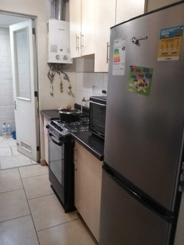 Venta Casa 21 De Mayo La Cruz Quillota (72678)