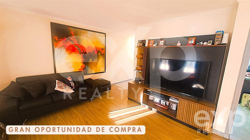 Casa En Venta En Colina - Gran Terreno De 383 M2 - 3 Dorm