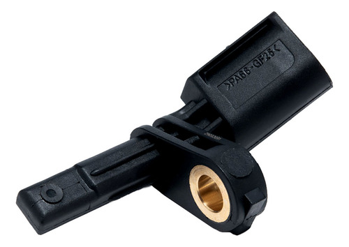 Sensor Abs Para Vw Passat Cc 3.6 2009 2010 Del/der